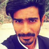 Sachinverma from Bhiwadi | Man | 29 years old | Leo