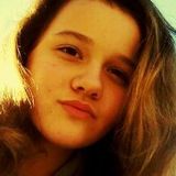 Jasminxd from Ybbs an der Donau | Woman | 27 years old | Capricorn