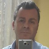 Saro from Desio | Man | 61 years old | Pisces