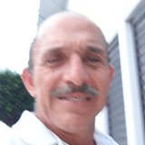 Lmgr63 from Tampico | Man | 56 years old | Aquarius
