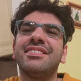 Duncan01Qp from Ravenna | Man | 25 years old | Aquarius