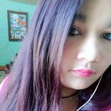 Tefi from Limache | Woman | 26 years old | Pisces