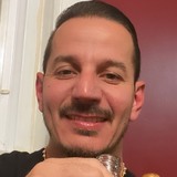 Eaborj9 from Nantucket | Man | 35 years old | Scorpio