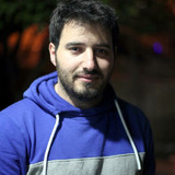 Yeso from Stavanger | Man | 36 years old | Capricorn