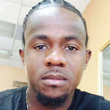 Jojo from Montverde | Man | 34 years old | Sagittarius