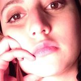 Vik from Salta | Woman | 26 years old | Libra