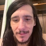 Alexblazier4Nf from Bastrop | Man | 27 years old | Aquarius
