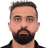 Faizalabax from Hinchley Wood | Man | 35 years old | Gemini