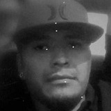 69Eduardolu from Juanacatlan | Man | 32 years old | Cancer