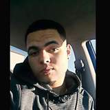 Deionlee from Kennewick | Man | 33 years old | Cancer