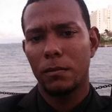 Elchuky from Carolina | Man | 37 years old | Capricorn