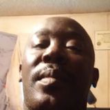 Sweetp from Paris | Man | 52 years old | Aries
