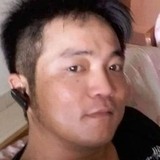 Tsen from Kuala Lumpur | Man | 43 years old | Capricorn