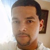 Brentantone1V1 from Wilkesboro | Man | 38 years old | Aries