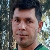 Gonzalezarnael from General Rodriguez | Man | 41 years old | Pisces