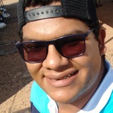 Oq53Qg from Orocue | Man | 28 years old | Aries