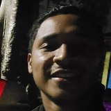 Mayorgakelvif4 from Jaco | Man | 25 years old | Sagittarius