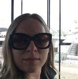 Lena from Antalya | Woman | 46 years old | Sagittarius