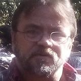 Hiker from Banner Elk | Man | 56 years old | Sagittarius