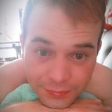 Dariz from Quilmes | Man | 36 years old | Pisces