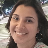 Yulichicau1 from Bucaramanga | Woman | 32 years old | Gemini