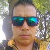 Pablo from Coacalco | Man | 27 years old | Gemini