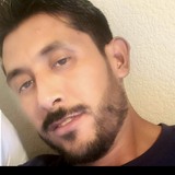 Olivergayosg2 from Ontario | Man | 41 years old | Sagittarius