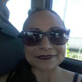 Alex from Pachuca de Soto | Woman | 48 years old | Pisces