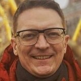 Hansbruckneoc from Celle | Man | 56 years old | Virgo
