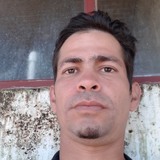Goloso from Puerto Limon | Man | 40 years old | Capricorn