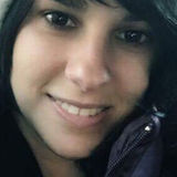 Amy from Montverde | Woman | 34 years old | Cancer