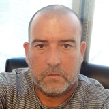 Imedzakraoui8O from Doha | Man | 49 years old | Pisces