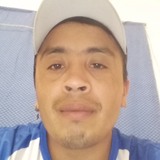 Soriagustavojo from San Fernando del Valle de Catamarca | Man | 33 years old | Taurus
