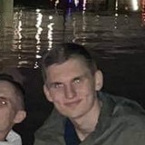 Tomaskaupas2T from Slagelse | Man | 24 years old | Libra