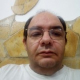 Angelo from Campobello di Mazara | Man | 56 years old | Aries