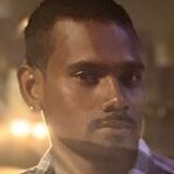 Ayushprachi2Es from Baloda Bazar | Man | 27 years old | Scorpio
