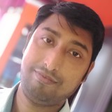 Nil from Durgapur | Man | 35 years old | Libra