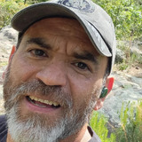 Rivergoatsm from Marietta | Man | 55 years old | Taurus