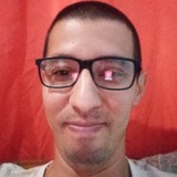 Damiancardos9L from Lanús | Man | 42 years old | Virgo