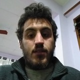 Alexis from Totoras | Man | 32 years old | Cancer