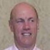 Marty from Dublin | Man | 62 years old | Aries