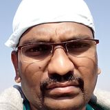 Koti from Dahanu | Man | 29 years old | Scorpio