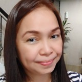 Zyl from Cebu | Woman | 56 years old | Scorpio