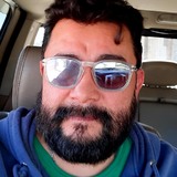 Verdefuentpe from Tuxtla Gutiérrez | Man | 58 years old | Sagittarius