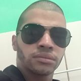 Allvet from Indaiatuba | Man | 27 years old | Gemini