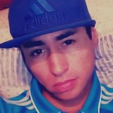 Juanroman15Q from Quillota | Man | 33 years old | Leo