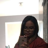Pandachan from Perth | Woman | 28 years old | Virgo