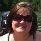 Marina from Flagstaff | Woman | 29 years old | Taurus