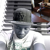 Pabloneat from Fusignano | Man | 32 years old | Aquarius
