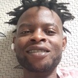 Kemar12Mattx from Fort Erie | Man | 35 years old | Taurus